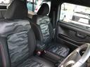 ２ＷＤ　スマートアシスト　１５インチアルミホイール　オートエアコン　カーナビ　プッシュボタンスタート　キーフリー　ステアリングスイッチ（山形県）の中古車