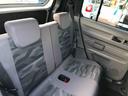 ２ＷＤ　スマートアシスト　１５インチアルミホイール　オートエアコン　カーナビ　プッシュボタンスタート　キーフリー　ステアリングスイッチ（山形県）の中古車
