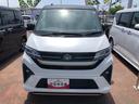４ＷＤ　スマートアシスト　１４インチアルミホイール　９インチディスプレイオーディオ　ステアリングスイッチ　電動パーキングブレーキ（山形県）の中古車