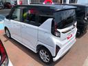 ４ＷＤ　スマートアシスト　１４インチアルミホイール　９インチディスプレイオーディオ　ステアリングスイッチ　電動パーキングブレーキ（山形県）の中古車