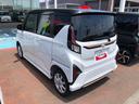 ４ＷＤ　スマートアシスト　１４インチアルミホイール　９インチディスプレイオーディオ　ステアリングスイッチ　電動パーキングブレーキ（山形県）の中古車