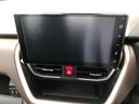 ４ＷＤ　スマートアシスト　１４インチアルミホイール　９インチディスプレイオーディオ　ステアリングスイッチ　電動パーキングブレーキ（山形県）の中古車