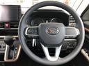 ４ＷＤ　スマートアシスト　１４インチアルミホイール　９インチディスプレイオーディオ　ステアリングスイッチ　電動パーキングブレーキ（山形県）の中古車