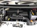 ４ＷＤ　スマートアシスト　１４インチアルミホイール　９インチディスプレイオーディオ　ステアリングスイッチ　電動パーキングブレーキ（山形県）の中古車