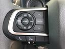 ４ＷＤ　スマートアシスト　１４インチアルミホイール　９インチディスプレイオーディオ　ステアリングスイッチ　電動パーキングブレーキ（山形県）の中古車