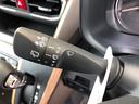 ４ＷＤ　スマートアシスト　１４インチアルミホイール　９インチディスプレイオーディオ　ステアリングスイッチ　電動パーキングブレーキ（山形県）の中古車