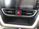 ４ＷＤ　スマートアシスト　１４インチアルミホイール　９インチディスプレイオーディオ　ステアリングスイッチ　電動パーキングブレーキ（山形県）の中古車