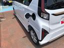 ４ＷＤ　スマートアシスト　１４インチアルミホイール　９インチディスプレイオーディオ　ステアリングスイッチ　電動パーキングブレーキ（山形県）の中古車