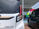 ４ＷＤ　スマートアシスト　１４インチアルミホイール　９インチディスプレイオーディオ　ステアリングスイッチ　電動パーキングブレーキ（山形県）の中古車