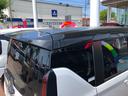 ４ＷＤ　スマートアシスト　１４インチアルミホイール　９インチディスプレイオーディオ　ステアリングスイッチ　電動パーキングブレーキ（山形県）の中古車
