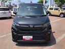 ４ＷＤ　スマートアシスト　１４インチアルミホイール　ステアリングスイッチ　電動パーキングブレーキ　プッシュボタンスタート　オートエアコン（山形県）の中古車