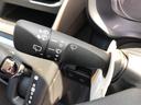 ４ＷＤ　スマートアシスト　１４インチアルミホイール　ステアリングスイッチ　電動パーキングブレーキ　プッシュボタンスタート　オートエアコン（山形県）の中古車