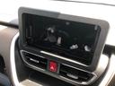 ４ＷＤ　スマートアシスト　１４インチアルミホイール　ステアリングスイッチ　電動パーキングブレーキ　プッシュボタンスタート　オートエアコン（山形県）の中古車