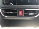４ＷＤ　スマートアシスト　１４インチアルミホイール　ステアリングスイッチ　電動パーキングブレーキ　プッシュボタンスタート　オートエアコン（山形県）の中古車