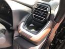 ４ＷＤ　スマートアシスト　１４インチアルミホイール　ステアリングスイッチ　電動パーキングブレーキ　プッシュボタンスタート　オートエアコン（山形県）の中古車