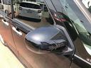 ４ＷＤ　スマートアシスト　１４インチアルミホイール　ステアリングスイッチ　電動パーキングブレーキ　プッシュボタンスタート　オートエアコン（山形県）の中古車