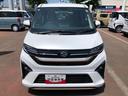 ４ＷＤ　スマートアシスト　１４インチアルミホイール　９インチディスプレイオーディオ　ステアリングスイッチ　電動パーキングブレーキ（山形県）の中古車