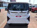 ４ＷＤ　スマートアシスト　１４インチアルミホイール　９インチディスプレイオーディオ　ステアリングスイッチ　電動パーキングブレーキ（山形県）の中古車