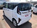 ４ＷＤ　スマートアシスト　１４インチアルミホイール　９インチディスプレイオーディオ　ステアリングスイッチ　電動パーキングブレーキ（山形県）の中古車