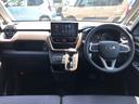 ４ＷＤ　スマートアシスト　１４インチアルミホイール　９インチディスプレイオーディオ　ステアリングスイッチ　電動パーキングブレーキ（山形県）の中古車