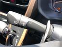 ４ＷＤ　スマートアシスト　１４インチアルミホイール　９インチディスプレイオーディオ　ステアリングスイッチ　電動パーキングブレーキ（山形県）の中古車