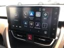 ４ＷＤ　スマートアシスト　１４インチアルミホイール　９インチディスプレイオーディオ　ステアリングスイッチ　電動パーキングブレーキ（山形県）の中古車