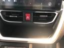４ＷＤ　スマートアシスト　１４インチアルミホイール　９インチディスプレイオーディオ　ステアリングスイッチ　電動パーキングブレーキ（山形県）の中古車