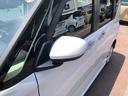 ４ＷＤ　スマートアシスト　１４インチアルミホイール　９インチディスプレイオーディオ　ステアリングスイッチ　電動パーキングブレーキ（山形県）の中古車