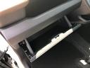 ４ＷＤ　スマートアシスト　１４インチアルミホイール　９インチディスプレイオーディオ　ステアリングスイッチ　電動パーキングブレーキ（山形県）の中古車