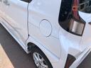 ４ＷＤ　スマートアシスト　１４インチアルミホイール　９インチディスプレイオーディオ　ステアリングスイッチ　電動パーキングブレーキ（山形県）の中古車