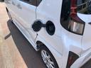 ４ＷＤ　スマートアシスト　１４インチアルミホイール　９インチディスプレイオーディオ　ステアリングスイッチ　電動パーキングブレーキ（山形県）の中古車