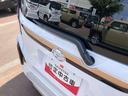 ４ＷＤ　スマートアシスト　１４インチアルミホイール　９インチディスプレイオーディオ　ステアリングスイッチ　電動パーキングブレーキ（山形県）の中古車