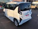 ４ＷＤ　スマートアシスト　１４インチアルミホイール　ステアリングスイッチ　電動パーキングブレーキ　プッシュボタンスタート　オートエアコン（山形県）の中古車