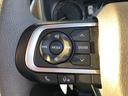４ＷＤ　スマートアシスト　１４インチアルミホイール　ステアリングスイッチ　電動パーキングブレーキ　プッシュボタンスタート　オートエアコン（山形県）の中古車