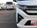４ＷＤ　スマートアシスト　１４インチアルミホイール　ステアリングスイッチ　電動パーキングブレーキ　プッシュボタンスタート　オートエアコン（山形県）の中古車