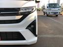 ４ＷＤ　スマートアシスト　１４インチアルミホイール　ステアリングスイッチ　電動パーキングブレーキ　プッシュボタンスタート　オートエアコン（山形県）の中古車