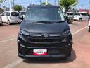 ４ＷＤ　スマートアシスト　１５インチアルミホイール　両側パワースライドドア　ステアリングスイッチ　電動パーキングブレーキ　オートエアコン（山形県）の中古車