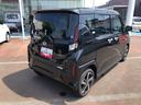 ４ＷＤ　スマートアシスト　１５インチアルミホイール　両側パワースライドドア　ステアリングスイッチ　電動パーキングブレーキ　オートエアコン（山形県）の中古車