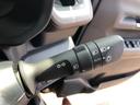 ４ＷＤ　スマートアシスト　１５インチアルミホイール　両側パワースライドドア　ステアリングスイッチ　電動パーキングブレーキ　オートエアコン（山形県）の中古車