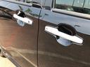 ４ＷＤ　スマートアシスト　１５インチアルミホイール　両側パワースライドドア　ステアリングスイッチ　電動パーキングブレーキ　オートエアコン（山形県）の中古車