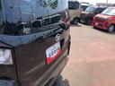 ４ＷＤ　スマートアシスト　１５インチアルミホイール　両側パワースライドドア　ステアリングスイッチ　電動パーキングブレーキ　オートエアコン（山形県）の中古車