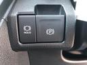 ４ＷＤ　スマートアシスト　１４インチアルミホイール　ステアリングスイッチ　電動パーキングブレーキ　プッシュボタンスタート　キーフリーシステム（山形県）の中古車