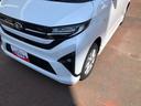 ４ＷＤ　スマートアシスト　１４インチアルミホイール　ステアリングスイッチ　電動パーキングブレーキ　プッシュボタンスタート　キーフリーシステム（山形県）の中古車