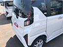 ４ＷＤ　スマートアシスト　１４インチアルミホイール　ステアリングスイッチ　電動パーキングブレーキ　プッシュボタンスタート　キーフリーシステム（山形県）の中古車