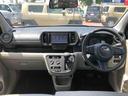 ２ＷＤ　スマートアシスト　カーナビ　プッシュボタンスタート　ステアリングスイッチ　マニュアルエアコン　キーフリーシステム（山形県）の中古車