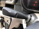 ２ＷＤ　スマートアシスト　カーナビ　プッシュボタンスタート　ステアリングスイッチ　マニュアルエアコン　キーフリーシステム（山形県）の中古車