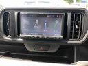 ２ＷＤ　スマートアシスト　カーナビ　プッシュボタンスタート　ステアリングスイッチ　マニュアルエアコン　キーフリーシステム（山形県）の中古車