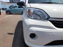 ２ＷＤ　スマートアシスト　カーナビ　プッシュボタンスタート　ステアリングスイッチ　マニュアルエアコン　キーフリーシステム（山形県）の中古車