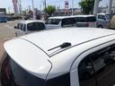 ２ＷＤ　スマートアシスト　カーナビ　プッシュボタンスタート　ステアリングスイッチ　マニュアルエアコン　キーフリーシステム（山形県）の中古車