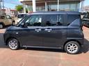 ４ＷＤ　スマートアシスト　１４インチアルミホイール　ステアリングスイッチ　電動パーキングブレーキ　プッシュボタンスタート　オートエアコン（山形県）の中古車